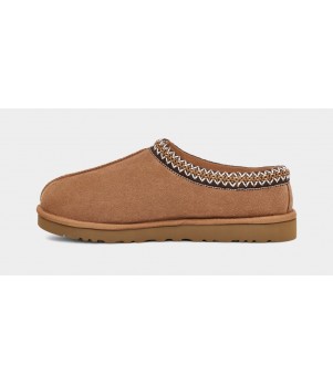 Papuci Barbati, UGG, Tasman 5950-CHE