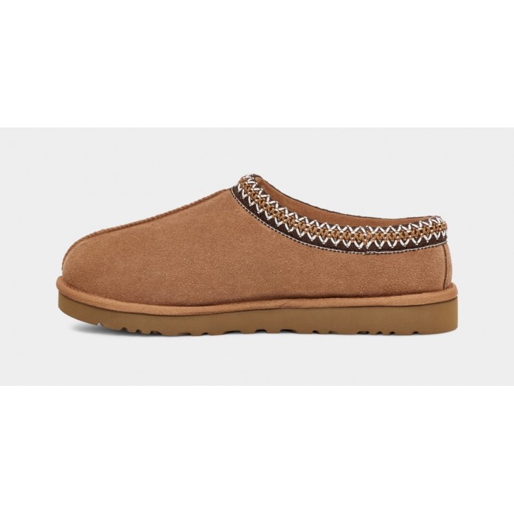 Papuci Barbati, UGG, Tasman 5950-CHE Papuci Barbati, UGG, Tasman 5950-CHE