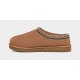 Papuci Barbati, UGG, Tasman 5950-CHE Papuci Barbati, UGG, Tasman 5950-CHE