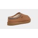 Papuci Barbati, UGG, Tasman 5950-CHE Papuci Barbati, UGG, Tasman 5950-CHE
