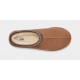 Papuci Barbati, UGG, Tasman 5950-CHE Papuci Barbati, UGG, Tasman 5950-CHE