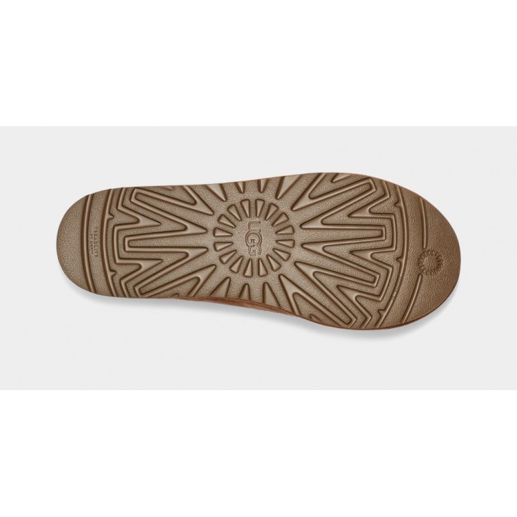 Papuci Barbati, UGG, Tasman 5950-CHE Papuci Barbati, UGG, Tasman 5950-CHE