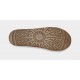 Papuci Barbati, UGG, Tasman 5950-CHE Papuci Barbati, UGG, Tasman 5950-CHE