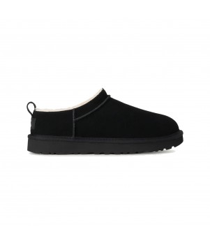 Ghete Dama, UGG, Classic Micro Mini 1173891-BLK