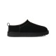 Ghete Dama, UGG, Classic Micro Mini 1173891-BLK Ghete Dama, UGG, Classic Micro Mini 1173891-BLK