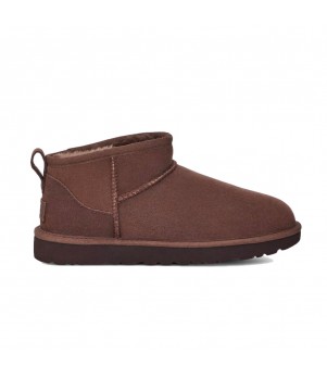 Ghete Dama, UGG, Classic Ultra Mini 1116109-BCD