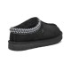 Papuci Dama, UGG, Tasman 5955-BLK Papuci Dama, UGG, Tasman 5955-BLK