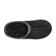 Papuci Dama, UGG, Tasman 5955-BLK Papuci Dama, UGG, Tasman 5955-BLK