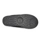 Papuci Dama, UGG, Tasman 5955-BLK Papuci Dama, UGG, Tasman 5955-BLK