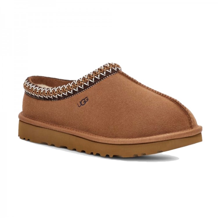 Papuci Dama, UGG, Tasman 5955-CHE