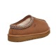 Papuci Dama, UGG, Tasman 5955-CHE