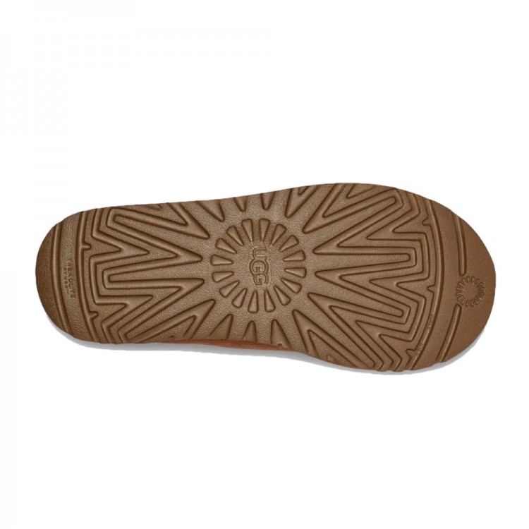Papuci Dama, UGG, Tasman 5955-CHE