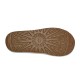 Papuci Dama, UGG, Tasman 5955-CHE