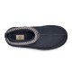 Papuci Dama, UGG, Tazz 1122553-EVB