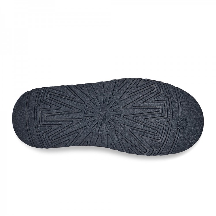 Papuci Dama, UGG, Tazz 1122553-EVB