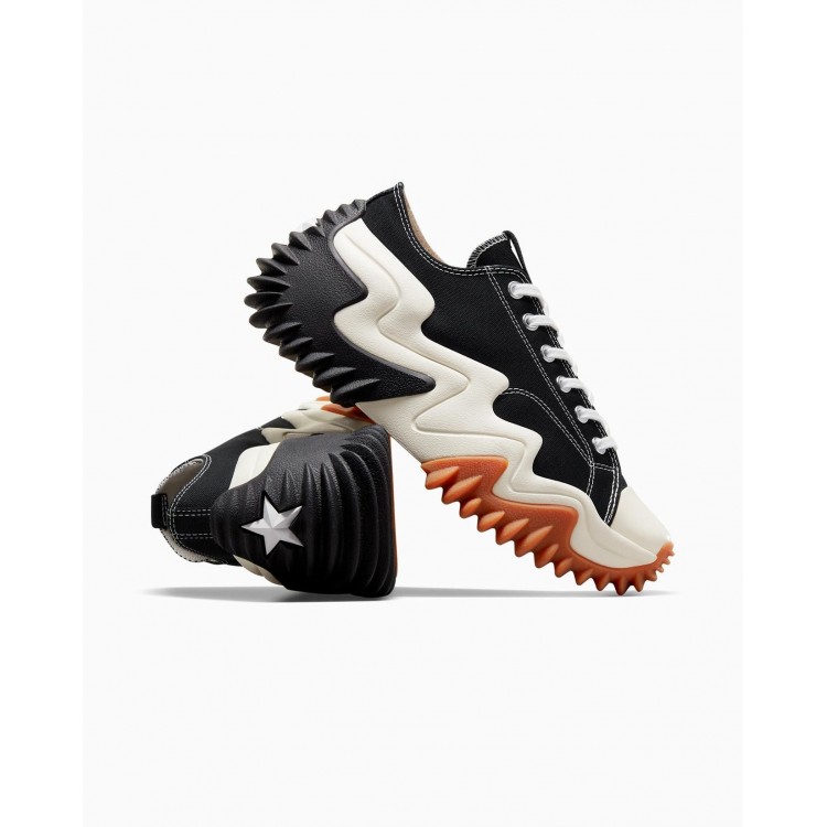 Tenisi Dama, Converse, Run Star Motion OX 172895C Tenisi Dama, Converse, Run Star Motion OX 172895C