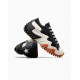 Tenisi Dama, Converse, Run Star Motion OX 172895C Tenisi Dama, Converse, Run Star Motion OX 172895C