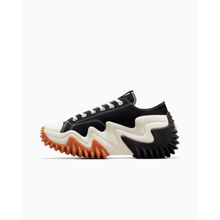 Tenisi Dama, Converse, Run Star Motion OX 172895C Tenisi Dama, Converse, Run Star Motion OX 172895C