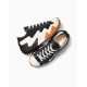 Tenisi Dama, Converse, Run Star Motion OX 172895C Tenisi Dama, Converse, Run Star Motion OX 172895C