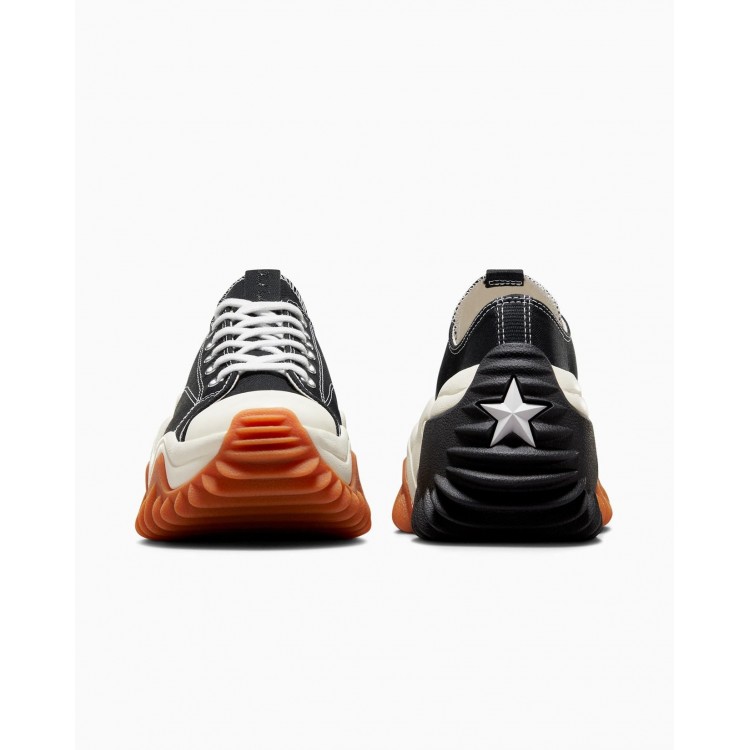 Tenisi Dama, Converse, Run Star Motion OX 172895C Tenisi Dama, Converse, Run Star Motion OX 172895C