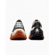 Tenisi Dama, Converse, Run Star Motion OX 172895C Tenisi Dama, Converse, Run Star Motion OX 172895C