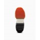 Tenisi Dama, Converse, Run Star Motion OX 172895C Tenisi Dama, Converse, Run Star Motion OX 172895C