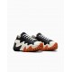 Tenisi Dama, Converse, Run Star Motion OX 172895C Tenisi Dama, Converse, Run Star Motion OX 172895C