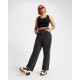 Tenisi Dama, Converse, Run Star Motion OX 172895C Tenisi Dama, Converse, Run Star Motion OX 172895C
