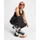 Tenisi Dama, Converse, Run Star Motion OX 172895C Tenisi Dama, Converse, Run Star Motion OX 172895C
