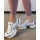 Pantofi Sport Dama, Nike, Wmns V2K Run FD0736-100 Pantofi Sport Dama, Nike, Wmns V2K Run FD0736-100