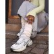 Pantofi Sport Dama, Nike, Wmns V2K Run FD0736-100 Pantofi Sport Dama, Nike, Wmns V2K Run FD0736-100