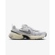 Pantofi Sport Dama, Nike, Wmns V2K Run FD0736-100 Pantofi Sport Dama, Nike, Wmns V2K Run FD0736-100
