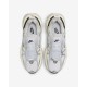 Pantofi Sport Dama, Nike, Wmns V2K Run FD0736-100 Pantofi Sport Dama, Nike, Wmns V2K Run FD0736-100