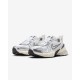 Pantofi Sport Dama, Nike, Wmns V2K Run FD0736-100 Pantofi Sport Dama, Nike, Wmns V2K Run FD0736-100