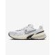 Pantofi Sport Dama, Nike, Wmns V2K Run FD0736-100 Pantofi Sport Dama, Nike, Wmns V2K Run FD0736-100