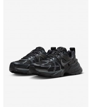 Pantofi Sport Dama, Nike, V2K Run FD0736-001