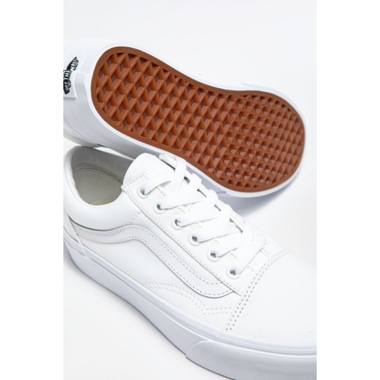Tenisi Dama, Vans, Old Skool VN0A3B3UW001 Tenisi Dama, Vans, Old Skool VN0A3B3UW001