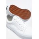 Tenisi Dama, Vans, Old Skool VN0A3B3UW001 Tenisi Dama, Vans, Old Skool VN0A3B3UW001