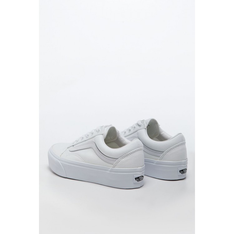 Tenisi Dama, Vans, Old Skool VN0A3B3UW001 Tenisi Dama, Vans, Old Skool VN0A3B3UW001