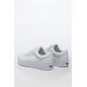 Tenisi Dama, Vans, Old Skool VN0A3B3UW001 Tenisi Dama, Vans, Old Skool VN0A3B3UW001