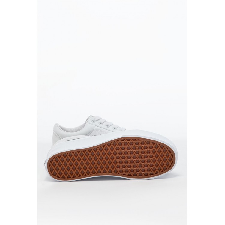 Tenisi Dama, Vans, Old Skool VN0A3B3UW001 Tenisi Dama, Vans, Old Skool VN0A3B3UW001