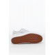 Tenisi Dama, Vans, Old Skool VN0A3B3UW001 Tenisi Dama, Vans, Old Skool VN0A3B3UW001