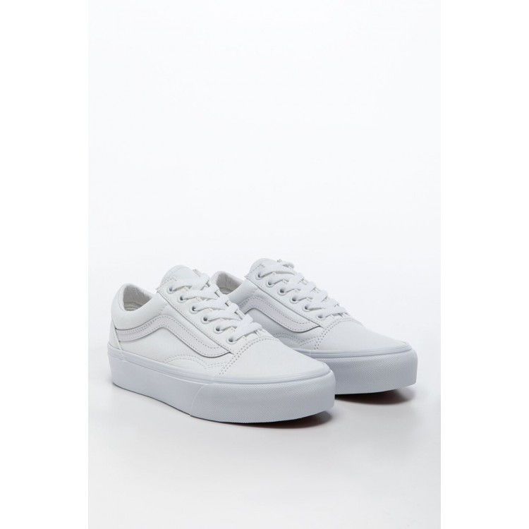 Tenisi Dama, Vans, Old Skool VN0A3B3UW001 Tenisi Dama, Vans, Old Skool VN0A3B3UW001