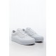 Tenisi Dama, Vans, Old Skool VN0A3B3UW001 Tenisi Dama, Vans, Old Skool VN0A3B3UW001