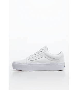 Tenisi Dama, Vans, Old Skool VN0A3B3UW001