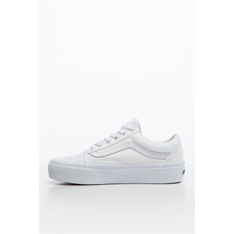 Tenisi Dama, Vans, Old Skool VN0A3B3UW001 Tenisi Dama, Vans, Old Skool VN0A3B3UW001