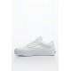 Tenisi Dama, Vans, Old Skool VN0A3B3UW001 Tenisi Dama, Vans, Old Skool VN0A3B3UW001