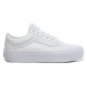 Tenisi Dama, Vans, Old Skool VN0A3B3UW001 Tenisi Dama, Vans, Old Skool VN0A3B3UW001