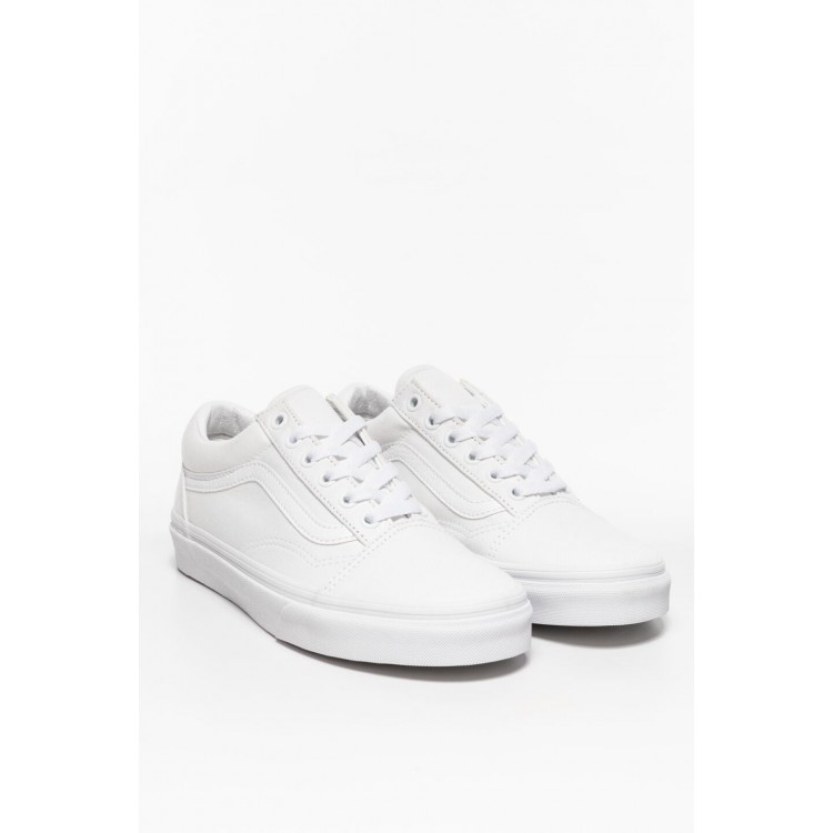 Tenisi Unisex, Vans, Old Skool VN000D3HW001 Tenisi Unisex, Vans, Old Skool VN000D3HW001