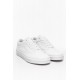 Tenisi Unisex, Vans, Old Skool VN000D3HW001 Tenisi Unisex, Vans, Old Skool VN000D3HW001